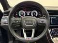 Audi Q7 60 TFSIe PHEV Quattro // S-LINE // FACELIFT // MEGA-VOLL // Grau - thumbnail 27