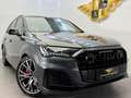 Audi Q7 60 TFSIe PHEV Quattro // S-LINE // FACELIFT // MEGA-VOLL // Grau - thumbnail 46
