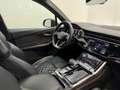 Audi Q7 60 TFSIe PHEV Quattro // S-LINE // FACELIFT // MEGA-VOLL // Grau - thumbnail 17