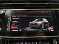 Audi Q7 60 TFSIe PHEV Quattro // S-LINE // FACELIFT // MEGA-VOLL // Grau - thumbnail 31
