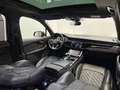 Audi Q7 60 TFSIe PHEV Quattro // S-LINE // FACELIFT // MEGA-VOLL // Grau - thumbnail 9