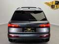 Audi Q7 60 TFSIe PHEV Quattro // S-LINE // FACELIFT // MEGA-VOLL // Grau - thumbnail 6