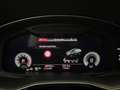 Audi Q7 60 TFSIe PHEV Quattro // S-LINE // FACELIFT // MEGA-VOLL // Grau - thumbnail 39