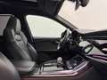 Audi Q7 60 TFSIe PHEV Quattro // S-LINE // FACELIFT // MEGA-VOLL // Grau - thumbnail 19
