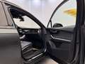 Audi Q7 60 TFSIe PHEV Quattro // S-LINE // FACELIFT // MEGA-VOLL // Grau - thumbnail 15