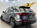 Audi Q7 60 TFSIe PHEV Quattro // S-LINE // FACELIFT // MEGA-VOLL // Grau - thumbnail 48