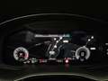 Audi Q7 60 TFSIe PHEV Quattro // S-LINE // FACELIFT // MEGA-VOLL // Grau - thumbnail 40