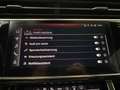Audi Q7 60 TFSIe PHEV Quattro // S-LINE // FACELIFT // MEGA-VOLL // Grau - thumbnail 34