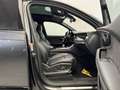 Audi Q7 60 TFSIe PHEV Quattro // S-LINE // FACELIFT // MEGA-VOLL // Grau - thumbnail 16