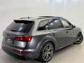 Audi Q7 60 TFSIe PHEV Quattro // S-LINE // FACELIFT // MEGA-VOLL // Grau - thumbnail 4