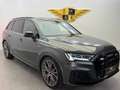 Audi Q7 60 TFSIe PHEV Quattro // S-LINE // FACELIFT // MEGA-VOLL // Grau - thumbnail 42