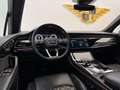 Audi Q7 60 TFSIe PHEV Quattro // S-LINE // FACELIFT // MEGA-VOLL // Grau - thumbnail 26