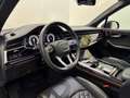 Audi Q7 60 TFSIe PHEV Quattro // S-LINE // FACELIFT // MEGA-VOLL // Grau - thumbnail 13