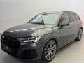 Audi Q7 60 TFSIe PHEV Quattro // S-LINE // FACELIFT // MEGA-VOLL // Grau - thumbnail 43
