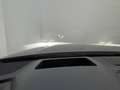 Audi Q7 60 TFSIe PHEV Quattro // S-LINE // FACELIFT // MEGA-VOLL // Grau - thumbnail 37