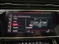 Audi Q7 60 TFSIe PHEV Quattro // S-LINE // FACELIFT // MEGA-VOLL // Grau - thumbnail 33