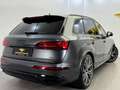 Audi Q7 60 TFSIe PHEV Quattro // S-LINE // FACELIFT // MEGA-VOLL // Grau - thumbnail 49