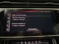 Audi Q7 60 TFSIe PHEV Quattro // S-LINE // FACELIFT // MEGA-VOLL // Grau - thumbnail 36