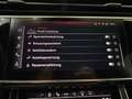 Audi Q7 60 TFSIe PHEV Quattro // S-LINE // FACELIFT // MEGA-VOLL // Grau - thumbnail 35