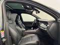 Audi Q7 60 TFSIe PHEV Quattro // S-LINE // FACELIFT // MEGA-VOLL // Grau - thumbnail 20