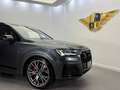Audi Q7 60 TFSIe PHEV Quattro // S-LINE // FACELIFT // MEGA-VOLL // Grau - thumbnail 50