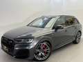 Audi Q7 60 TFSIe PHEV Quattro // S-LINE // FACELIFT // MEGA-VOLL // Grau - thumbnail 2