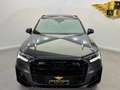 Audi Q7 60 TFSIe PHEV Quattro // S-LINE // FACELIFT // MEGA-VOLL // Grau - thumbnail 5