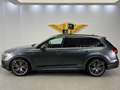 Audi Q7 60 TFSIe PHEV Quattro // S-LINE // FACELIFT // MEGA-VOLL // Grau - thumbnail 7