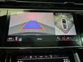 Audi Q7 60 TFSIe PHEV Quattro // S-LINE // FACELIFT // MEGA-VOLL // Grau - thumbnail 30