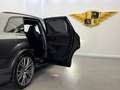 Audi Q7 60 TFSIe PHEV Quattro // S-LINE // FACELIFT // MEGA-VOLL // Grau - thumbnail 22