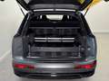 Audi Q7 60 TFSIe PHEV Quattro // S-LINE // FACELIFT // MEGA-VOLL // Grau - thumbnail 24