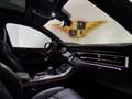 Audi Q7 60 TFSIe PHEV Quattro // S-LINE // FACELIFT // MEGA-VOLL // Grau - thumbnail 21