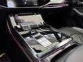 Audi Q7 60 TFSIe PHEV Quattro // S-LINE // FACELIFT // MEGA-VOLL // Grau - thumbnail 28
