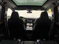 Audi Q7 60 TFSIe PHEV Quattro // S-LINE // FACELIFT // MEGA-VOLL // Grau - thumbnail 25