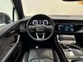 Audi Q7 60 TFSIe PHEV Quattro // S-LINE // FACELIFT // MEGA-VOLL // Grau - thumbnail 10