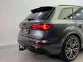 Audi Q7 60 TFSIe PHEV Quattro // S-LINE // FACELIFT // MEGA-VOLL // Grau - thumbnail 41