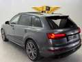 Audi Q7 60 TFSIe PHEV Quattro // S-LINE // FACELIFT // MEGA-VOLL // Grau - thumbnail 44