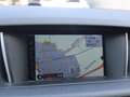 BMW X1 sDrive20i Executive | TREKVERMOGEN 1800KG | NAVIGA Gris - thumbnail 13