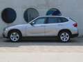 BMW X1 sDrive20i Executive | TREKVERMOGEN 1800KG | NAVIGA Gris - thumbnail 16