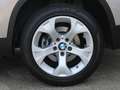 BMW X1 sDrive20i Executive | TREKVERMOGEN 1800KG | NAVIGA Gris - thumbnail 9