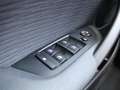 BMW X1 sDrive20i Executive | TREKVERMOGEN 1800KG | NAVIGA Gris - thumbnail 17