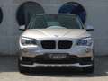 BMW X1 sDrive20i Executive | TREKVERMOGEN 1800KG | NAVIGA Gris - thumbnail 20