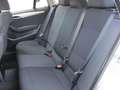 BMW X1 sDrive20i Executive | TREKHAAK | NAVIGATIE | 12 MA Grijs - thumbnail 9