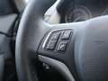 BMW X1 sDrive20i Executive | TREKVERMOGEN 1800KG | NAVIGA Gris - thumbnail 18