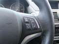 BMW X1 sDrive20i Executive | TREKVERMOGEN 1800KG | NAVIGA Gris - thumbnail 19