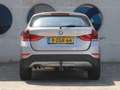 BMW X1 sDrive20i Executive | TREKVERMOGEN 1800KG | NAVIGA Gris - thumbnail 7