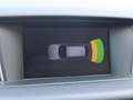 BMW X1 sDrive20i Executive | TREKVERMOGEN 1800KG | NAVIGA Gris - thumbnail 14
