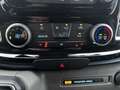 Ford Tourneo Custom L1 Aut. Active 7J.Garantie -39%* Zwart - thumbnail 15
