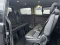 Ford Tourneo Custom L1 Aut. Active 7J.Garantie -39%* Negro - thumbnail 17