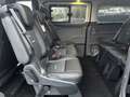 Ford Tourneo Custom L1 Aut. Active 7J.Garantie -39%* Negro - thumbnail 19